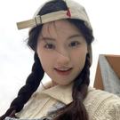 檢視主持人檔案