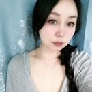 檢視主持人檔案